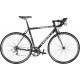 Trek 1.5 C 2011 Trek 1.5 C 2011